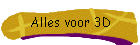 Alles voor 3D