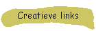 Creatieve links