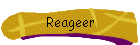 Reageer