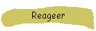 Reageer