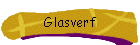 Glasverf