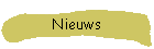 Nieuws