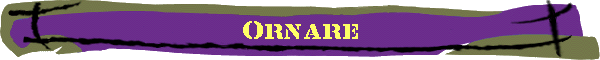 Ornare