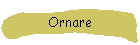 Ornare
