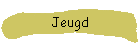 Jeugd