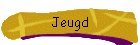 Jeugd