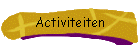 Activiteiten