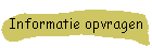 Informatie opvragen
