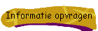 Informatie opvragen
