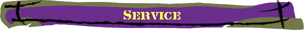 Service
