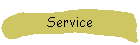 Service