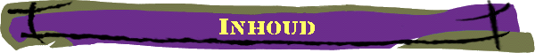 Inhoud