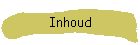 Inhoud