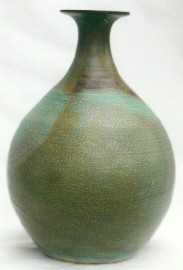 Bep Rijkens in Emmen